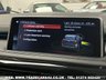 USED 2018 67 BMW X5 XDRIVE M50D 3.0 TWIN TURBO DIESEL 8 SPEED AUTO UK DELIVERY FLAT FEE &pound;175 (SUBJECT TO DEAL)*OVER 100 IMAGES ON OUR WEBSITE*BESPOKE FINANCE ARRANGED*PART EXCHANGE WELCOME*ALL VEHICLES HPI CLEAR