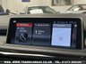 USED 2018 67 BMW X5 XDRIVE M50D 3.0 TWIN TURBO DIESEL 8 SPEED AUTO UK DELIVERY FLAT FEE &pound;175 (SUBJECT TO DEAL)*OVER 100 IMAGES ON OUR WEBSITE*BESPOKE FINANCE ARRANGED*PART EXCHANGE WELCOME*ALL VEHICLES HPI CLEAR