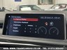 USED 2018 67 BMW X5 XDRIVE M50D 3.0 TWIN TURBO DIESEL 8 SPEED AUTO UK DELIVERY FLAT FEE &pound;175 (SUBJECT TO DEAL)*OVER 100 IMAGES ON OUR WEBSITE*BESPOKE FINANCE ARRANGED*PART EXCHANGE WELCOME*ALL VEHICLES HPI CLEAR