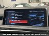 USED 2018 67 BMW X5 XDRIVE M50D 3.0 TWIN TURBO DIESEL 8 SPEED AUTO UK DELIVERY FLAT FEE &pound;175 (SUBJECT TO DEAL)*OVER 100 IMAGES ON OUR WEBSITE*BESPOKE FINANCE ARRANGED*PART EXCHANGE WELCOME*ALL VEHICLES HPI CLEAR