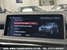 USED 2018 67 BMW X5 XDRIVE M50D 3.0 TWIN TURBO DIESEL 8 SPEED AUTO UK DELIVERY FLAT FEE &pound;175 (SUBJECT TO DEAL)*OVER 100 IMAGES ON OUR WEBSITE*BESPOKE FINANCE ARRANGED*PART EXCHANGE WELCOME*ALL VEHICLES HPI CLEAR
