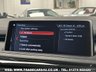 USED 2018 67 BMW X5 XDRIVE M50D 3.0 TWIN TURBO DIESEL 8 SPEED AUTO UK DELIVERY FLAT FEE &pound;175 (SUBJECT TO DEAL)*OVER 100 IMAGES ON OUR WEBSITE*BESPOKE FINANCE ARRANGED*PART EXCHANGE WELCOME*ALL VEHICLES HPI CLEAR