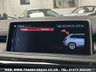 USED 2018 67 BMW X5 XDRIVE M50D 3.0 TWIN TURBO DIESEL 8 SPEED AUTO UK DELIVERY FLAT FEE &pound;175 (SUBJECT TO DEAL)*OVER 100 IMAGES ON OUR WEBSITE*BESPOKE FINANCE ARRANGED*PART EXCHANGE WELCOME*ALL VEHICLES HPI CLEAR