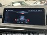 USED 2018 67 BMW X5 XDRIVE M50D 3.0 TWIN TURBO DIESEL 8 SPEED AUTO UK DELIVERY FLAT FEE &pound;175 (SUBJECT TO DEAL)*OVER 100 IMAGES ON OUR WEBSITE*BESPOKE FINANCE ARRANGED*PART EXCHANGE WELCOME*ALL VEHICLES HPI CLEAR
