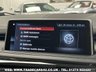 USED 2018 67 BMW X5 XDRIVE M50D 3.0 TWIN TURBO DIESEL 8 SPEED AUTO UK DELIVERY FLAT FEE &pound;175 (SUBJECT TO DEAL)*OVER 100 IMAGES ON OUR WEBSITE*BESPOKE FINANCE ARRANGED*PART EXCHANGE WELCOME*ALL VEHICLES HPI CLEAR