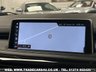 USED 2018 67 BMW X5 XDRIVE M50D 3.0 TWIN TURBO DIESEL 8 SPEED AUTO UK DELIVERY FLAT FEE &pound;175 (SUBJECT TO DEAL)*OVER 100 IMAGES ON OUR WEBSITE*BESPOKE FINANCE ARRANGED*PART EXCHANGE WELCOME*ALL VEHICLES HPI CLEAR