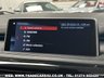 USED 2018 67 BMW X5 XDRIVE M50D 3.0 TWIN TURBO DIESEL 8 SPEED AUTO UK DELIVERY FLAT FEE &pound;175 (SUBJECT TO DEAL)*OVER 100 IMAGES ON OUR WEBSITE*BESPOKE FINANCE ARRANGED*PART EXCHANGE WELCOME*ALL VEHICLES HPI CLEAR