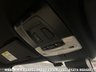 USED 2018 67 BMW X5 XDRIVE M50D 3.0 TWIN TURBO DIESEL 8 SPEED AUTO UK DELIVERY FLAT FEE &pound;175 (SUBJECT TO DEAL)*OVER 100 IMAGES ON OUR WEBSITE*BESPOKE FINANCE ARRANGED*PART EXCHANGE WELCOME*ALL VEHICLES HPI CLEAR
