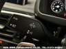 USED 2018 67 BMW X5 XDRIVE M50D 3.0 TWIN TURBO DIESEL 8 SPEED AUTO UK DELIVERY FLAT FEE &pound;175 (SUBJECT TO DEAL)*OVER 100 IMAGES ON OUR WEBSITE*BESPOKE FINANCE ARRANGED*PART EXCHANGE WELCOME*ALL VEHICLES HPI CLEAR