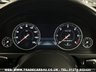 USED 2018 67 BMW X5 XDRIVE M50D 3.0 TWIN TURBO DIESEL 8 SPEED AUTO UK DELIVERY FLAT FEE &pound;175 (SUBJECT TO DEAL)*OVER 100 IMAGES ON OUR WEBSITE*BESPOKE FINANCE ARRANGED*PART EXCHANGE WELCOME*ALL VEHICLES HPI CLEAR