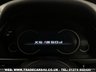 USED 2018 67 BMW X5 XDRIVE M50D 3.0 TWIN TURBO DIESEL 8 SPEED AUTO UK DELIVERY FLAT FEE &pound;175 (SUBJECT TO DEAL)*OVER 100 IMAGES ON OUR WEBSITE*BESPOKE FINANCE ARRANGED*PART EXCHANGE WELCOME*ALL VEHICLES HPI CLEAR