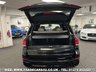 USED 2018 67 BMW X5 XDRIVE M50D 3.0 TWIN TURBO DIESEL 8 SPEED AUTO UK DELIVERY FLAT FEE &pound;175 (SUBJECT TO DEAL)*OVER 100 IMAGES ON OUR WEBSITE*BESPOKE FINANCE ARRANGED*PART EXCHANGE WELCOME*ALL VEHICLES HPI CLEAR