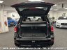 USED 2018 67 BMW X5 XDRIVE M50D 3.0 TWIN TURBO DIESEL 8 SPEED AUTO UK DELIVERY FLAT FEE &pound;175 (SUBJECT TO DEAL)*OVER 100 IMAGES ON OUR WEBSITE*BESPOKE FINANCE ARRANGED*PART EXCHANGE WELCOME*ALL VEHICLES HPI CLEAR