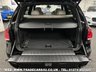USED 2018 67 BMW X5 XDRIVE M50D 3.0 TWIN TURBO DIESEL 8 SPEED AUTO UK DELIVERY FLAT FEE &pound;175 (SUBJECT TO DEAL)*OVER 100 IMAGES ON OUR WEBSITE*BESPOKE FINANCE ARRANGED*PART EXCHANGE WELCOME*ALL VEHICLES HPI CLEAR