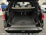 USED 2018 67 BMW X5 XDRIVE M50D 3.0 TWIN TURBO DIESEL 8 SPEED AUTO UK DELIVERY FLAT FEE &pound;175 (SUBJECT TO DEAL)*OVER 100 IMAGES ON OUR WEBSITE*BESPOKE FINANCE ARRANGED*PART EXCHANGE WELCOME*ALL VEHICLES HPI CLEAR