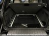 USED 2018 67 BMW X5 XDRIVE M50D 3.0 TWIN TURBO DIESEL 8 SPEED AUTO UK DELIVERY FLAT FEE &pound;175 (SUBJECT TO DEAL)*OVER 100 IMAGES ON OUR WEBSITE*BESPOKE FINANCE ARRANGED*PART EXCHANGE WELCOME*ALL VEHICLES HPI CLEAR