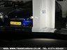 USED 2018 67 BMW X5 XDRIVE M50D 3.0 TWIN TURBO DIESEL 8 SPEED AUTO UK DELIVERY FLAT FEE &pound;175 (SUBJECT TO DEAL)*OVER 100 IMAGES ON OUR WEBSITE*BESPOKE FINANCE ARRANGED*PART EXCHANGE WELCOME*ALL VEHICLES HPI CLEAR