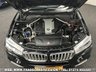 USED 2018 67 BMW X5 XDRIVE M50D 3.0 TWIN TURBO DIESEL 8 SPEED AUTO UK DELIVERY FLAT FEE &pound;175 (SUBJECT TO DEAL)*OVER 100 IMAGES ON OUR WEBSITE*BESPOKE FINANCE ARRANGED*PART EXCHANGE WELCOME*ALL VEHICLES HPI CLEAR