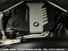 USED 2018 67 BMW X5 XDRIVE M50D 3.0 TWIN TURBO DIESEL 8 SPEED AUTO UK DELIVERY FLAT FEE &pound;175 (SUBJECT TO DEAL)*OVER 100 IMAGES ON OUR WEBSITE*BESPOKE FINANCE ARRANGED*PART EXCHANGE WELCOME*ALL VEHICLES HPI CLEAR