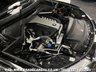 USED 2018 67 BMW X5 XDRIVE M50D 3.0 TWIN TURBO DIESEL 8 SPEED AUTO UK DELIVERY FLAT FEE &pound;175 (SUBJECT TO DEAL)*OVER 100 IMAGES ON OUR WEBSITE*BESPOKE FINANCE ARRANGED*PART EXCHANGE WELCOME*ALL VEHICLES HPI CLEAR