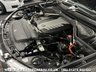 USED 2018 67 BMW X5 XDRIVE M50D 3.0 TWIN TURBO DIESEL 8 SPEED AUTO UK DELIVERY FLAT FEE &pound;175 (SUBJECT TO DEAL)*OVER 100 IMAGES ON OUR WEBSITE*BESPOKE FINANCE ARRANGED*PART EXCHANGE WELCOME*ALL VEHICLES HPI CLEAR