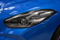 USED 2020 20 BMW Z4 2.0 Z4 SDRIVE20I M SPORT 2d 195 BHP +NATIONWIDE DELIVERY AVAILABLE+