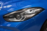 USED 2020 20 BMW Z4 2.0 Z4 SDRIVE20I M SPORT 2d 195 BHP +NATIONWIDE DELIVERY AVAILABLE+