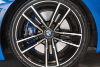 USED 2020 20 BMW Z4 2.0 Z4 SDRIVE20I M SPORT 2d 195 BHP +NATIONWIDE DELIVERY AVAILABLE+