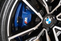 USED 2020 20 BMW Z4 2.0 Z4 SDRIVE20I M SPORT 2d 195 BHP +NATIONWIDE DELIVERY AVAILABLE+