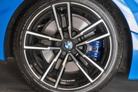 USED 2020 20 BMW Z4 2.0 Z4 SDRIVE20I M SPORT 2d 195 BHP +NATIONWIDE DELIVERY AVAILABLE+