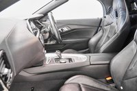 USED 2020 20 BMW Z4 2.0 Z4 SDRIVE20I M SPORT 2d 195 BHP +NATIONWIDE DELIVERY AVAILABLE+