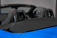 USED 2020 20 BMW Z4 2.0 Z4 SDRIVE20I M SPORT 2d 195 BHP +NATIONWIDE DELIVERY AVAILABLE+