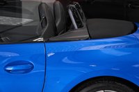 USED 2020 20 BMW Z4 2.0 Z4 SDRIVE20I M SPORT 2d 195 BHP +NATIONWIDE DELIVERY AVAILABLE+