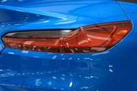USED 2020 20 BMW Z4 2.0 Z4 SDRIVE20I M SPORT 2d 195 BHP +NATIONWIDE DELIVERY AVAILABLE+