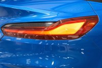USED 2020 20 BMW Z4 2.0 Z4 SDRIVE20I M SPORT 2d 195 BHP +NATIONWIDE DELIVERY AVAILABLE+