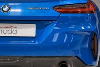 USED 2020 20 BMW Z4 2.0 Z4 SDRIVE20I M SPORT 2d 195 BHP +NATIONWIDE DELIVERY AVAILABLE+