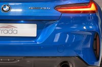 USED 2020 20 BMW Z4 2.0 Z4 SDRIVE20I M SPORT 2d 195 BHP +NATIONWIDE DELIVERY AVAILABLE+