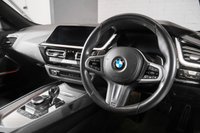USED 2020 20 BMW Z4 2.0 Z4 SDRIVE20I M SPORT 2d 195 BHP +NATIONWIDE DELIVERY AVAILABLE+