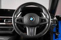 USED 2020 20 BMW Z4 2.0 Z4 SDRIVE20I M SPORT 2d 195 BHP +NATIONWIDE DELIVERY AVAILABLE+