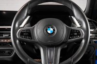 USED 2020 20 BMW Z4 2.0 Z4 SDRIVE20I M SPORT 2d 195 BHP +NATIONWIDE DELIVERY AVAILABLE+