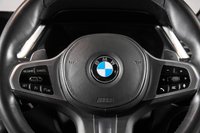 USED 2020 20 BMW Z4 2.0 Z4 SDRIVE20I M SPORT 2d 195 BHP +NATIONWIDE DELIVERY AVAILABLE+