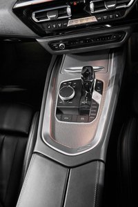 USED 2020 20 BMW Z4 2.0 Z4 SDRIVE20I M SPORT 2d 195 BHP +NATIONWIDE DELIVERY AVAILABLE+