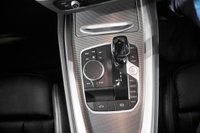 USED 2020 20 BMW Z4 2.0 Z4 SDRIVE20I M SPORT 2d 195 BHP +NATIONWIDE DELIVERY AVAILABLE+