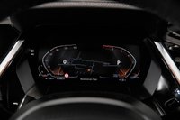 USED 2020 20 BMW Z4 2.0 Z4 SDRIVE20I M SPORT 2d 195 BHP +NATIONWIDE DELIVERY AVAILABLE+