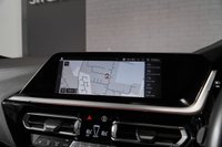 USED 2020 20 BMW Z4 2.0 Z4 SDRIVE20I M SPORT 2d 195 BHP +NATIONWIDE DELIVERY AVAILABLE+