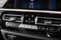 USED 2020 20 BMW Z4 2.0 Z4 SDRIVE20I M SPORT 2d 195 BHP +NATIONWIDE DELIVERY AVAILABLE+