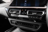 USED 2020 20 BMW Z4 2.0 Z4 SDRIVE20I M SPORT 2d 195 BHP +NATIONWIDE DELIVERY AVAILABLE+