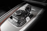 USED 2020 20 BMW Z4 2.0 Z4 SDRIVE20I M SPORT 2d 195 BHP +NATIONWIDE DELIVERY AVAILABLE+