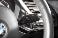 USED 2020 20 BMW Z4 2.0 Z4 SDRIVE20I M SPORT 2d 195 BHP +NATIONWIDE DELIVERY AVAILABLE+