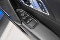 USED 2020 20 BMW Z4 2.0 Z4 SDRIVE20I M SPORT 2d 195 BHP +NATIONWIDE DELIVERY AVAILABLE+
